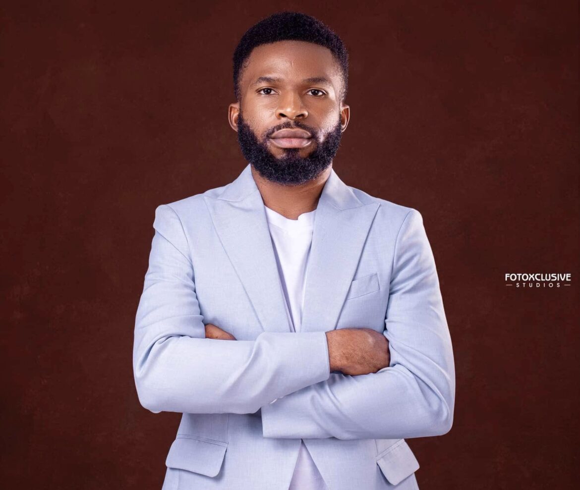 online strategies to boost your business